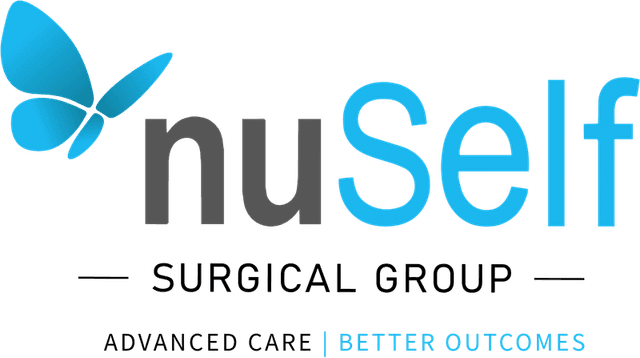 NuSelf Surgical Group